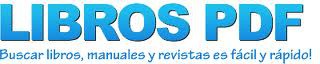 Libros pdf gratis